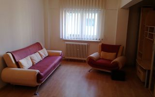 Apartament 4 camere I 2 băi I Etaj I I Vasile Aaron - Poză 7
