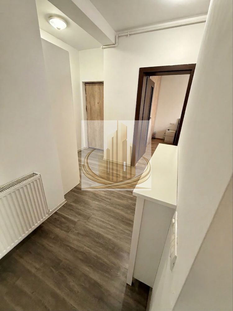 🏡Ap 2 camere Giroc - Poză 3