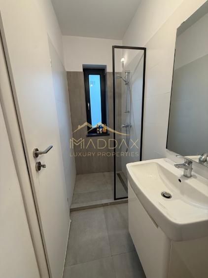 Proprietar - Duplex 4 camere de vânzare - Bucurestii Noi - Straulesti - Poză 14