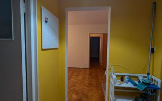 VANZARE 2 CAMERA | CENTRALA PROPRIE | ZONA DRISTOR - Poză 7