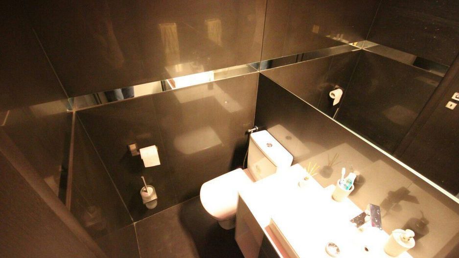 2 camere I Grozavesti I Loc de parcare inclus - Poză 3
