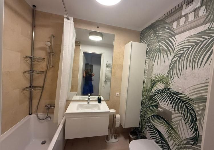 3 Camere Premium | Luxuria Residence | Prima Închiriere - Poză 6