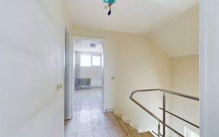 Casă zona Dâmboviţa, Timişoara - Poză 6