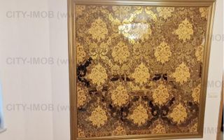 Inchiriere Vila Iancu Nicolae,  Nord,  Pipera - Poză 39