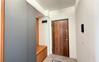 Apartament superb cu 3 camere  |   Aradului - Poză 11