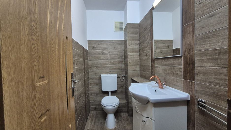 Exclusivitate - Apartament spatios, confortabil, luminos, pet friendly - Poză 8