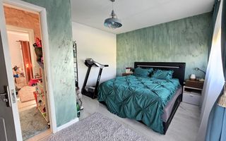 Casa tip duplex la cheie in zona linistita! - Poză 10