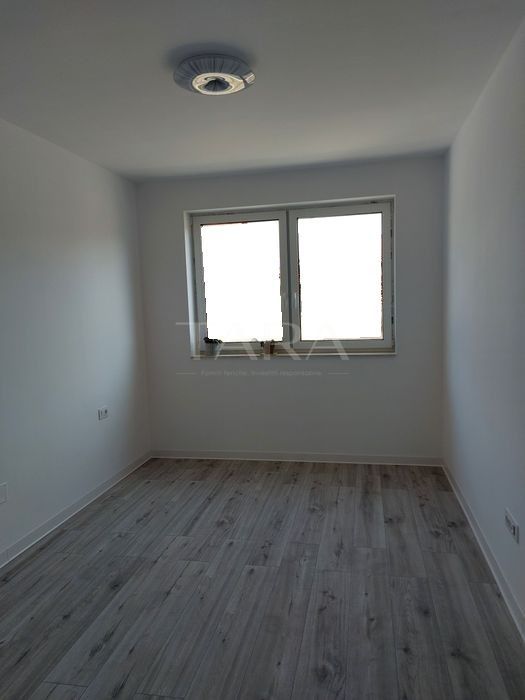 Apartament cu două camere în zona Iris - Poză 5