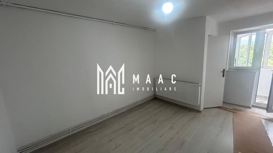 Garsonieră 29 MP | Balcon | Cisnădie | Ideală pentru Investiție - Poză 5