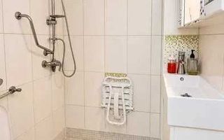Apartament 3 camere decomandat, 2 băi | 7 min Metrou Timpuri Noi - Poză 7