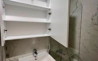 Apartament 2 camere, Aviatiei, balcon 9,5 mp - Poză 16