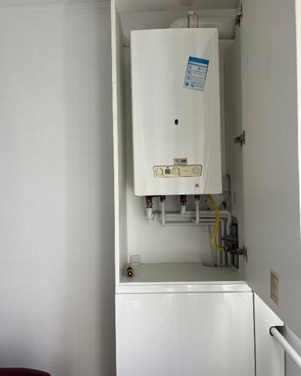 Vanzare Apartament 2 Camere Intre Nerva Traian si Mall Vitan - Poză 15