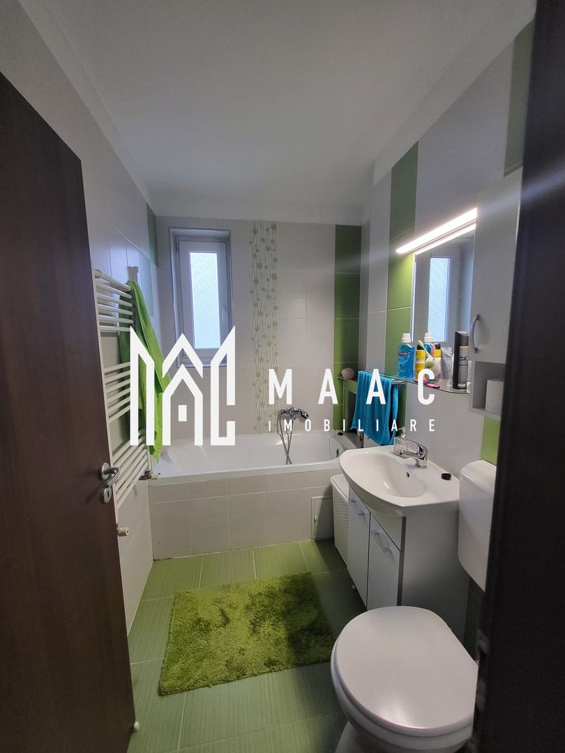 Apartament 2 camere | Parter | Decomandat | Doamna Stanca - Poză 7