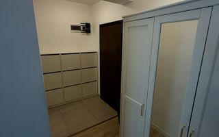 Comision 0% Garsonieră Smart  BLOC NOU 2025 Complet utilată Berceni - Poză 3