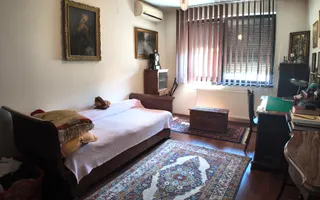 OPORTUNITATE | CASA | PORSCHE PIPERA | GARAJ | IDEAL LOCUIT - Poză 13