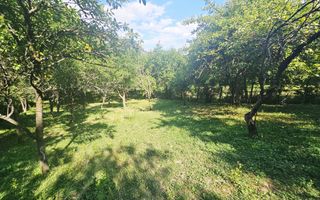 🌟 Teren intravilan de vânzare în Breaza de Jos – peisaj de vis! 🌳🏡 - Poză 11