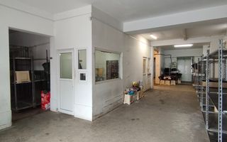 De vânzare – Imobil versatil cu potențial comercial, Brașov - Poză 2