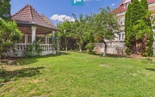 Vilă premium Sânmartin, teren 1200 mp - Poză 5