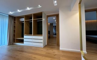 Apartament Duplex 5 Camere | Aviatiei| Cloud 9 - Poză 6