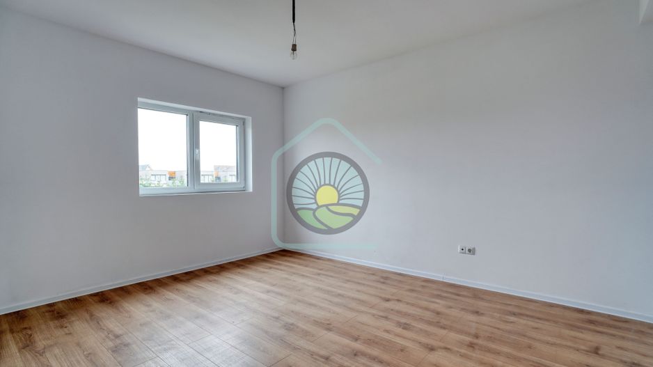 REZERVAT!!!  CASA SANPETRU BRASOV - Poză 13