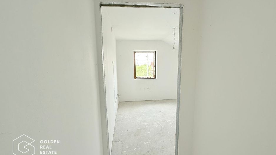 Casa cu 4 camere in Pecica, comision 0% - Poză 15