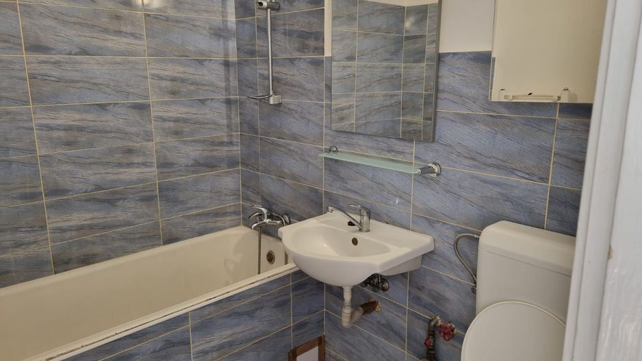 Apartamente de vânzare Lugoj,  Str. Anisoara Odeanu - Poză 7