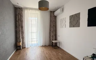 The Ivy Baneasa | 3 Camere | 2 Terase | Loc de Parcare - Poză 15
