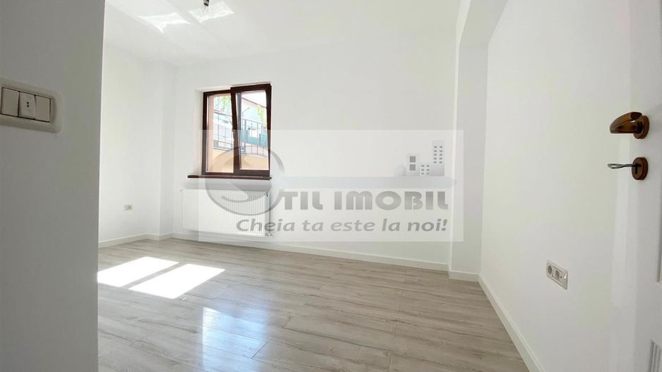 2 CAM OPEN SPACE TATARASI DECEMBRIE 2025 - 62,600 € - Poză 2
