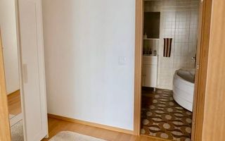 VANZARE APARTAMENT 2 CAMERE 67MP CENTRALA PROPRIE NICOLAE GRIGORESCU BLOC 2008 - Poză 8