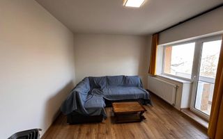 Apartament 4 camere complet renovat, zona Piata Zorilor - Poză 1