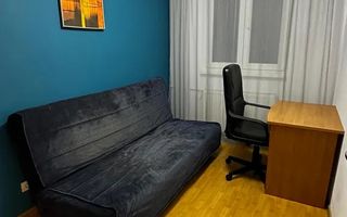 AP. 3 CAMERE - DRUMUL TABEREI, BUCATARIE INCHISA, MOBILAT MODERN - Poză 5