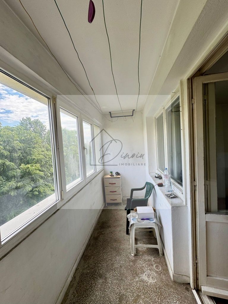 Apartament 3 camere Alexandru Obregia I COMISION 0% - Poză 5
