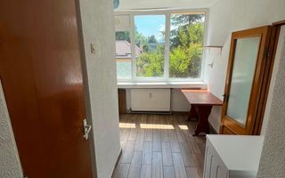 Garsonieră 24 mp – Str. Ferencz Szemler - Poză 3