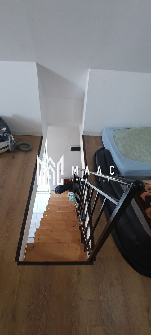 Casă de vânzare 3 camere | Sura Mare | 118 mp | teren 650 mp - Poză 8