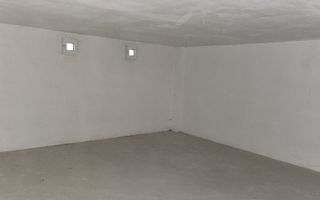 Spatiu comercial/Centru/Rm Vâlcea - Poză 6