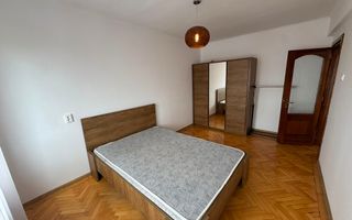 Apartament cu 2 camere, 46mp, Zona Ultracentral - Poză 4