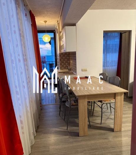 Apartament | Construcție noua | Zona Kaufland Șelimbăr - Poză 2