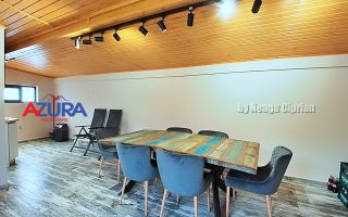 AZURA Imobiliare - Vila Budeasa Mare Primarie - Poză 59