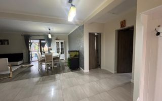 Casa modernă în Vladimirescu - Poză 14