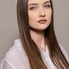 Ana Maria Visoiu - Cristal Imobiliare