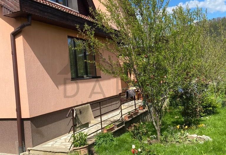 Casa in Voiniceni - Poză 4