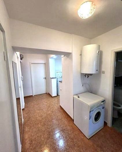 Închiriere Apartament cu 3 camere, AC, vedere Parc Păsărari, Bucur Obor 🌳 - Poză 5