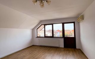 Casa - spatiu birouri, 2 corpuri de cladire - Sibiu - central - Poză 5