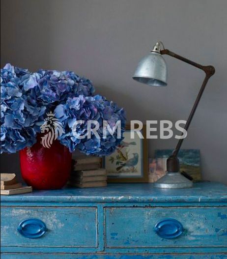 Apartament de vanzare - Poză 4