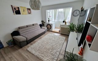 2 Camere-etaj 2-Rond Zimbru - Poză 1