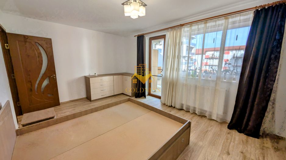 2 Camere Decomandate, Floresti, Razoare, Vivo, Metro, BMW, Cora - Poză 7