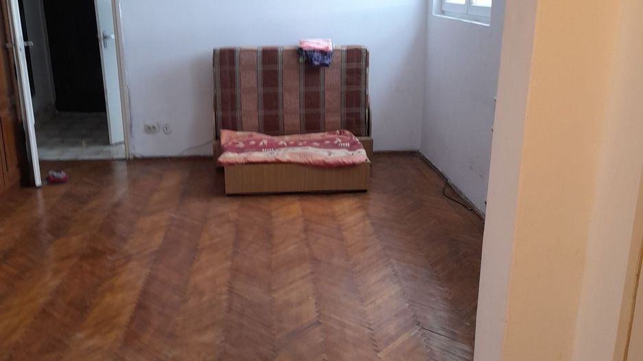 garsoniera Iancului- Vatra Luminoasa - Poză 4