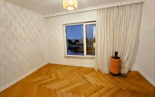 Casă premium nouă, mobilată, utilată, 4 camere, 480 mp teren, Cetate - Poză 11