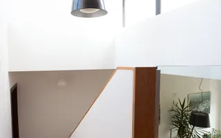 Vilă Individuală Modernă de Vânzare | Cartierul Europa – Str. Duiliu Zamfirescu - Poză 11