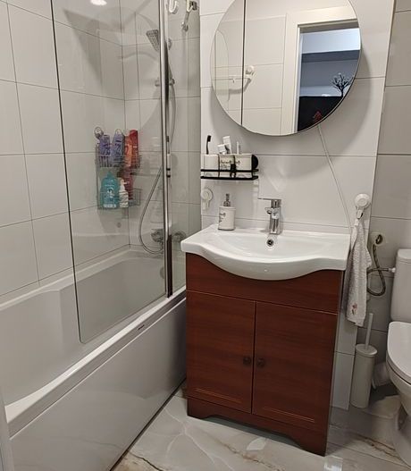 Apartament Superb 4 camere Lujerului - Poză 6